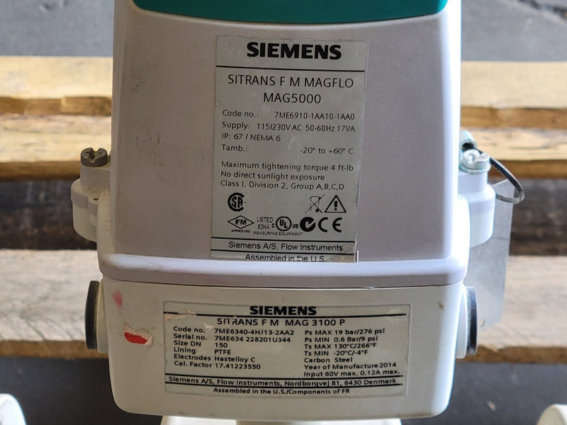 Siemens （シーメンス）　Da SINAMICSサーボドライブ - シーメンス株式会社 - Siemens JP