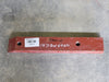 Wedge for Swing Jaw Die Suit T7510-21
