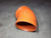 SHURJOINT 45 Deg Elbow 6 inches, 7111