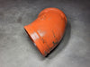 SHURJOINT 45 Deg Elbow 6 inches, 7111
