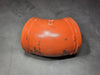 SHURJOINT 45 Deg Elbow 6 inches, 7111