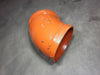 SHURJOINT 45 Deg Elbow 6 inches, 7111