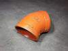 SHURJOINT 45 Deg Elbow 6 inches, 7111