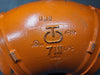SHURJOINT 45 Deg Elbow 6 inches, 7111