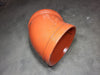 SHURJOINT 8" Elbow No. 47