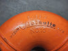 VICTUALIC 6" Grooved End Elbow No. 10
