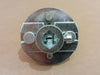 EATON EATON ELECTRIC Power Distribution Component
