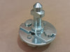 EATON EATON ELECTRIC Power Distribution Component