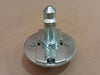 EATON EATON ELECTRIC Power Distribution Component