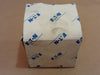 EATON EATON ELECTRIC Power Distribution Component