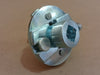 EATON EATON ELECTRIC Power Distribution Component
