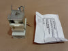 EATON CUTLER-HAMMER Spring Release MSRA 2A11792G21