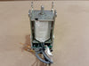 EATON CUTLER-HAMMER Spring Release MSRA 2A11792G21