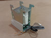 EATON CUTLER-HAMMER Spring Release MSRA 2A11792G21