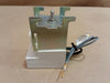 EATON CUTLER-HAMMER Spring Release MSRA 2A11792G21