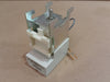 EATON CUTLER-HAMMER Spring Release MSRA 2A11792G21