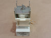 EATON CUTLER-HAMMER Spring Release MSRA 2A11792G21
