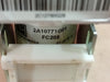 EATON CUTLER-HAMMER Spring Release MSRA 2A11792G21