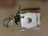 EATON CUTLER-HAMMER Spring Release MSRA 2A11792G21