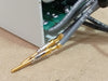 EATON CUTLER-HAMMER Spring Release MSRA 2A11792G21