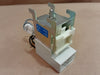 EATON CUTLER-HAMMER Spring Release MSRA 2A11792G21