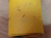 2" Rock Drill Button Bit