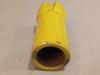 2" Rock Drill Button Bit