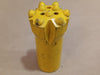 2" Rock Drill Button Bit