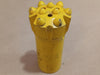 2" Rock Drill Button Bit