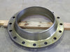 16" Class 150 RF Weldneck Flange