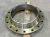 16" Class 150 RF Weldneck Flange