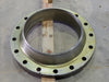 16" Class 150 RF Weldneck Flange