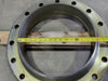 16" Class 150 RF Weldneck Flange