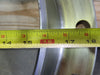 16" Class 150 RF Weldneck Flange