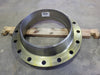 16" Class 150 RF Weldneck Flange