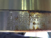 16" Class 150 RF Weldneck Flange