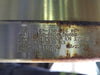 16" Class 150 RF Weldneck Flange