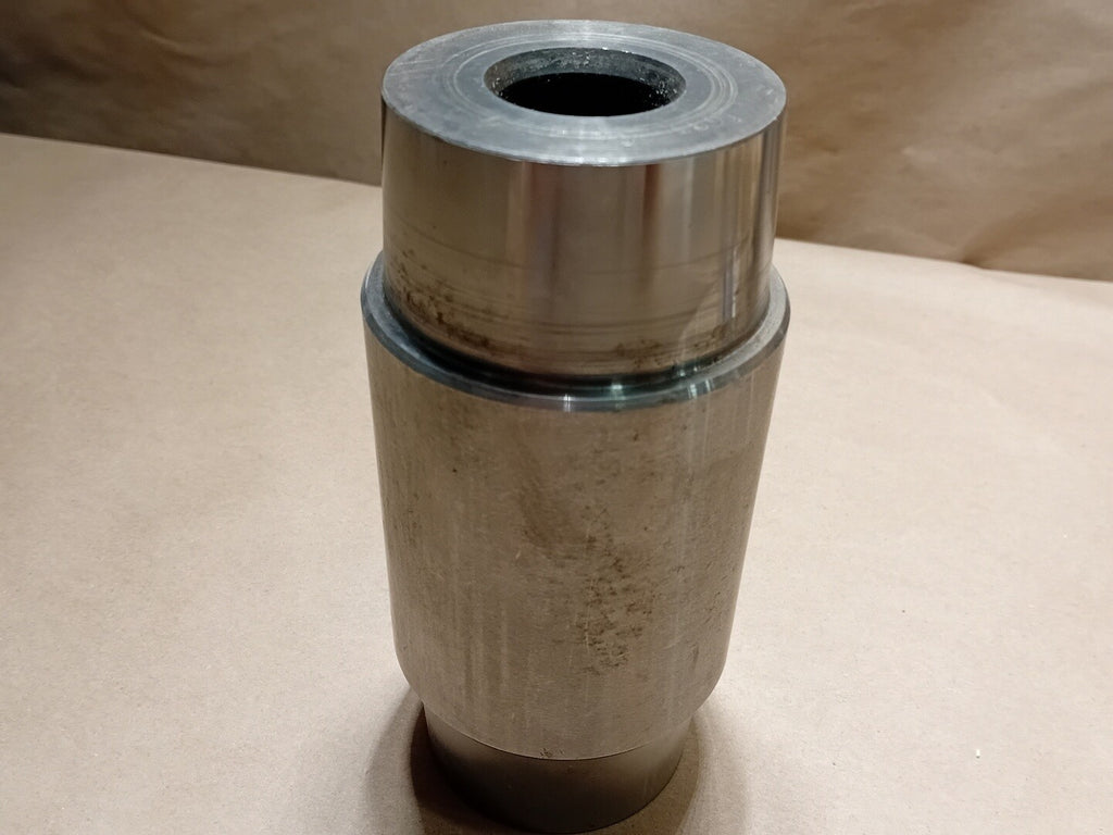 CATERPILLAR Pin 163-5530