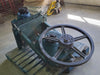 DODGE Gear Reducer TA6307H40 w/ 7.5 hp Motor SD100 & Sheave