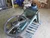 DODGE Gear Reducer TA6307H40 w/ 7.5 hp Motor SD100 & Sheave