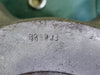 DODGE Gear Reducer TA6307H40 w/ 7.5 hp Motor SD100 & Sheave