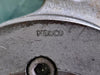 DODGE Gear Reducer TA6307H40 w/ 7.5 hp Motor SD100 & Sheave