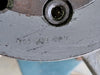 DODGE Gear Reducer TA6307H40 w/ 7.5 hp Motor SD100 & Sheave