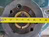 DODGE Gear Reducer TA6307H40 w/ 7.5 hp Motor SD100 & Sheave