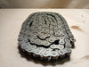 TSUBAKI 10ft Roller Chain RS10B-1