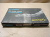 TSUBAKI 10ft Roller Chain RS10B-1