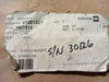 CATERPILLAR Water Pump Hose Kit 140-7512