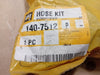 CATERPILLAR Water Pump Hose Kit 140-7512