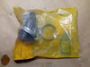 CATERPILLAR Water Pump Hose Kit 140-7512
