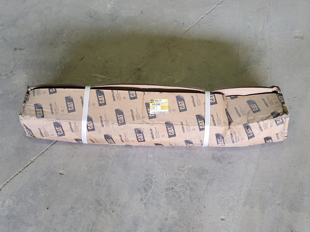 CATERPILLAR Moil Point Tool 128-6946